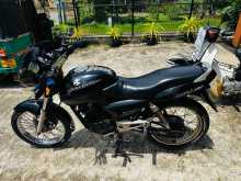 https://riyasewana.com/uploads/bajaj-pulsar-311331213142.jpg