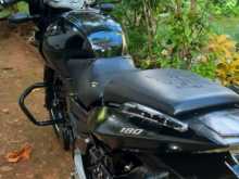 https://riyasewana.com/uploads/bajaj-pulsar-3116325413683.jpg