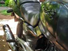 https://riyasewana.com/uploads/bajaj-pulsar-3116325413902.jpg