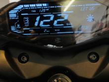 https://riyasewana.com/uploads/bajaj-pulsar-311717558043.jpg
