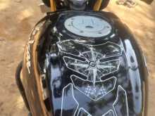 https://riyasewana.com/uploads/bajaj-pulsar-311742234733.jpg