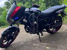 https://riyasewana.com/uploads/bajaj-pulsar-31181523130237.jpg
