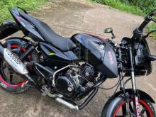 https://riyasewana.com/uploads/bajaj-pulsar-31181523131521275.jpg
