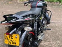 https://riyasewana.com/uploads/bajaj-pulsar-31181523137445.jpg