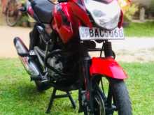 https://riyasewana.com/uploads/bajaj-pulsar-3118260713514.jpg
