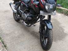 Bajaj Pulsar 2018 Motorbike
