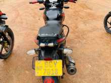 https://riyasewana.com/uploads/bajaj-pulsar-312005554903.jpg