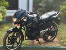 Bajaj Pulsar 2011 Motorbike
