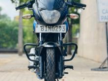 Bajaj Pulsar 2019 Motorbike