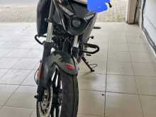 https://riyasewana.com/uploads/bajaj-pulsar-313533013782.jpg