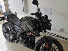 https://riyasewana.com/uploads/bajaj-pulsar-313533013843.jpg