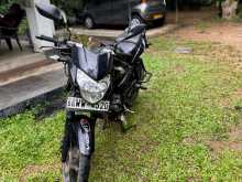https://riyasewana.com/uploads/bajaj-pulsar-314075413082.jpg