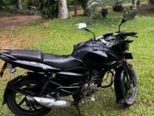 https://riyasewana.com/uploads/bajaj-pulsar-314075413504.jpg