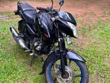 https://riyasewana.com/uploads/bajaj-pulsar-314075413803.jpg