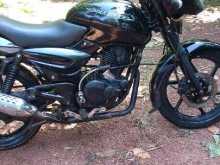 https://riyasewana.com/uploads/bajaj-pulsar-31417584022.jpg