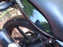 https://riyasewana.com/uploads/bajaj-pulsar-31420436235.jpg