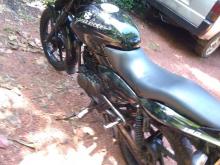 https://riyasewana.com/uploads/bajaj-pulsar-31420436376.jpg