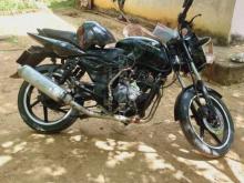 https://riyasewana.com/uploads/bajaj-pulsar-3143005494345.jpg
