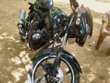 https://riyasewana.com/uploads/bajaj-pulsar-31430054982100.jpg