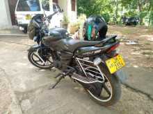 https://riyasewana.com/uploads/bajaj-pulsar-31447214122.jpg