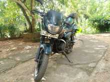 https://riyasewana.com/uploads/bajaj-pulsar-31447214523.jpg