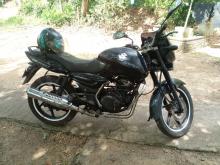 https://riyasewana.com/uploads/bajaj-pulsar-31447436304.jpg