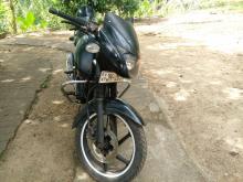 https://riyasewana.com/uploads/bajaj-pulsar-31447436505.jpg