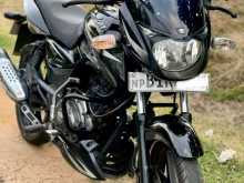 Bajaj Pulsar 2020 Motorbike