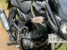 https://riyasewana.com/uploads/bajaj-pulsar-31758494472.jpg