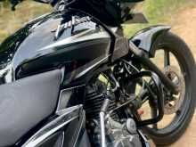 https://riyasewana.com/uploads/bajaj-pulsar-31758494703.jpg