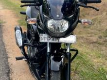 https://riyasewana.com/uploads/bajaj-pulsar-31759046456.jpg