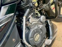 https://riyasewana.com/uploads/bajaj-pulsar-31759046504.jpg