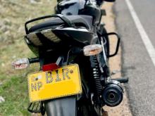 https://riyasewana.com/uploads/bajaj-pulsar-31759046515.jpg