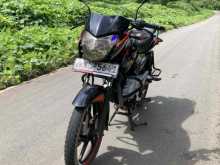 https://riyasewana.com/uploads/bajaj-pulsar-318153822243.jpg