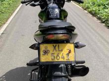 https://riyasewana.com/uploads/bajaj-pulsar-318163924034.jpg