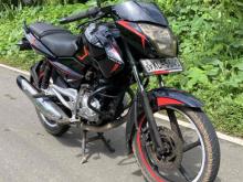 https://riyasewana.com/uploads/bajaj-pulsar-318163924192.jpg