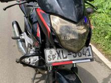 https://riyasewana.com/uploads/bajaj-pulsar-318163924561.jpg