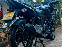 https://riyasewana.com/uploads/bajaj-pulsar-31821154042.jpg