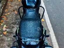 https://riyasewana.com/uploads/bajaj-pulsar-31821154163.jpg