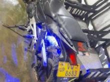 https://riyasewana.com/uploads/bajaj-pulsar-3183622409274.jpg