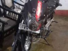 https://riyasewana.com/uploads/bajaj-pulsar-3183622441151.jpg