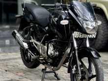 Bajaj Pulsar 2013 Motorbike