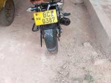 https://riyasewana.com/uploads/bajaj-pulsar-31929214722.jpg