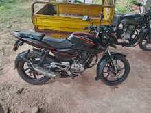 https://riyasewana.com/uploads/bajaj-pulsar-31929214943.jpg