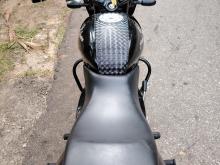 https://riyasewana.com/uploads/bajaj-pulsar-319452919555.jpg