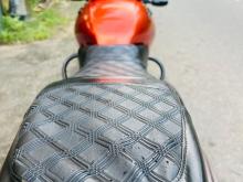 https://riyasewana.com/uploads/bajaj-pulsar-319453019796.jpg