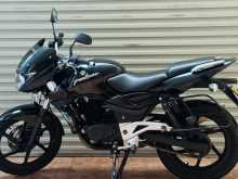 https://riyasewana.com/uploads/bajaj-pulsar-319502613212.jpg