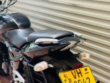 https://riyasewana.com/uploads/bajaj-pulsar-319502613523.jpg