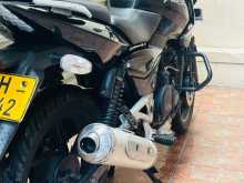 https://riyasewana.com/uploads/bajaj-pulsar-319502613534.jpg