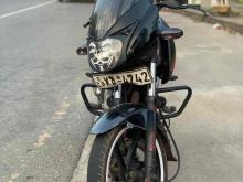 https://riyasewana.com/uploads/bajaj-pulsar-321295324562.jpg